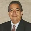 Jose Gregorio Rodriguez Guevara