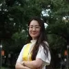 Dahee