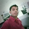 Utkarsh Saharey