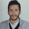 Mohamed Elshafiy