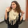 Shandi DiVirgilio