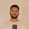 Vishnuprasad