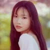 April Shan