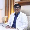 Deepak Aiwale