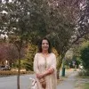 Sonia Hundal