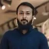 Sannawar Khan