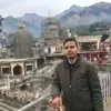 Pankaj Singh