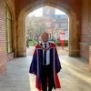Conor OBoyle PhD