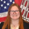 Haley Honigfort