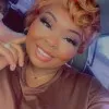 Kierra Arceneaux