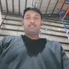 Sikandar Bagdalkar