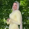 Shimaa Sayed