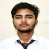 Amit Sharma