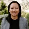 Jess Kwan