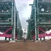 Lankeish Muruganandhan