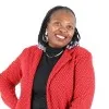 Mathabo Grace Molaba
