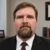 David Peacock