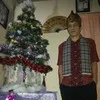 matheus alnardo