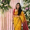 Sibia Sarah Jacob