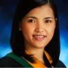 Sheena Mae Matias