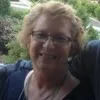 Cathy Yake
