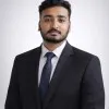 Kunj Patel