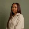 Christiana Udo Gabriel