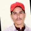 Muhammad shahbaz khan