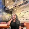 RISHITHA VANGAPANDU