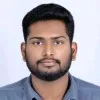 Nevil Varghese