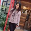 Rajvinder Kaur