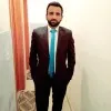 Salar Haidar