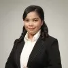 Maria Parminda Pancaningdewi Magalhaes