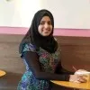Fatima Huma