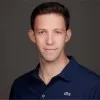 Jason