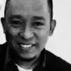 PJ Ram