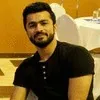 Ahtsham Tariq