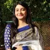 kratika soni