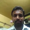 Hari Om