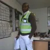 Ally sibusiso Solani