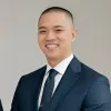 David Pham