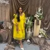 Deepali Bansal