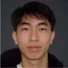 Jack Zhen