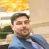 Ishtiaq Hussain