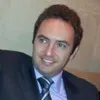 Karim Khoury