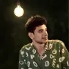 Akash Nair