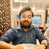 Karthik