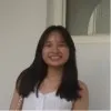 Licia Liew
