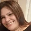 June Kelly Jousten