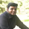 Ajay Kumar